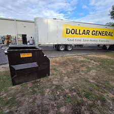Property-Maintenance-Made-Easy-Debris-Cleanup-Project-Completed-by-Brynco-Improvements-in-Pensacola-Florida 9